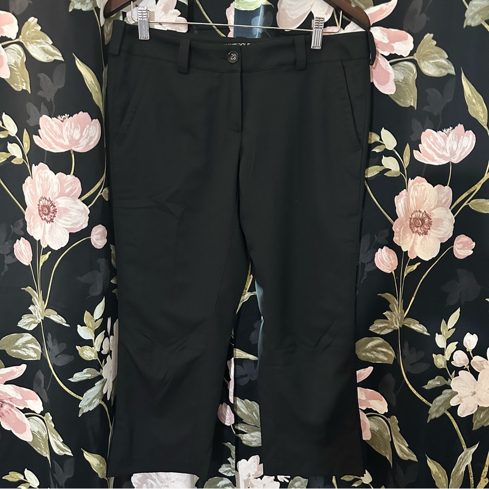 Nike Golf Pants